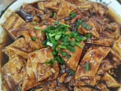 -宾湖农庄·农场特色(太湖龙之梦店)