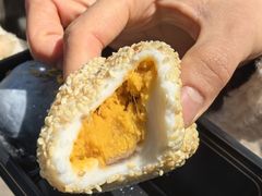 -阗福斋(惠山古镇店)