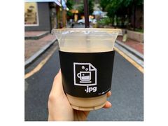 -JPG coffee(广州体育西店)