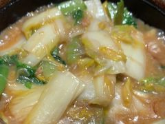 -千日贺茶餐厅(高新万达店)