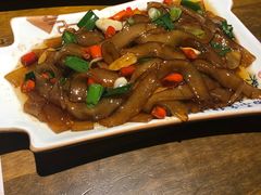 -别院里音乐餐酒吧(双流航空港店)
