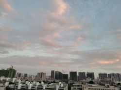 -海口弈空空舞工作室