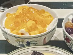 -堂屋糖水店(愚园店)