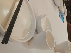 -106餐厅(山水文园店)