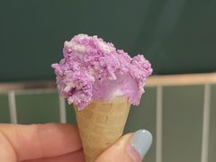-鹤茶野所(上海首店)