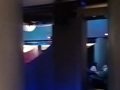 -碧涛阁·泡泡海洋·汤泉洗浴(王府花园店)