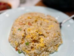 -火福·天湖阁大闸蟹博物馆主题餐厅(浅水湾店)