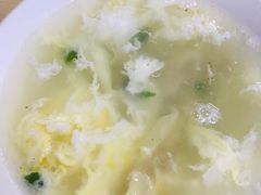 -津门永胜包子铺(哈尔滨道总店)