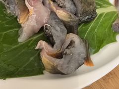 -良兴火锅