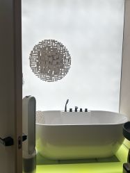 -Fundi张玉珊修身堂·indiba·BTL科技瘦身