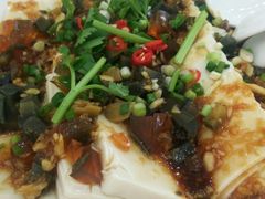 -牛街同乐祥肉饼店(天通苑店)