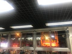 门面-三兴涮羊肉(荣安大街店)