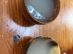 -西安手工软面(浦东南路店)