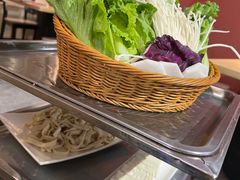 -陈大锅·岳阳鱼馆·地道岳阳菜(美食街店)