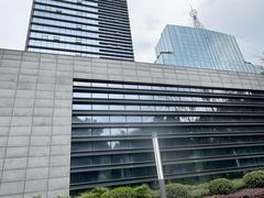 -四川大学(望江校区)