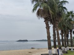 -厦门园林博览苑