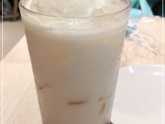 -卡朋西餐(悦汇城店)