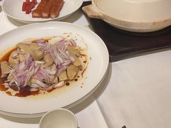 -炳胜品味(海印总店)