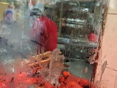 -杨震卤菜旗舰店