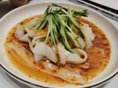 -羊瑞堂·横山炖羊肉·陕菜(未央路旗舰店)