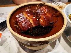 -塘人·老底子宁波菜小馆(南塘老街店)