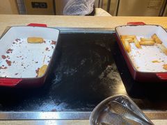 -丽池宫韩式汗蒸会馆(华灯坊店)