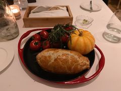 -蝶舍·MAISON PAPILLON