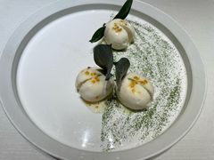 -華府Deluxe(兴业太古汇店)