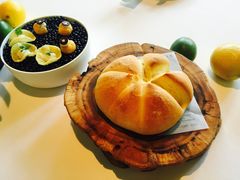 -AZUR聚(香格里拉饭店)