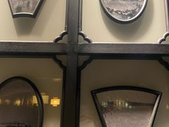 -柳莺湖上·湖景餐厅·江南菜(西湖店)