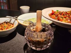 -湘阁里辣(东门茂业店)