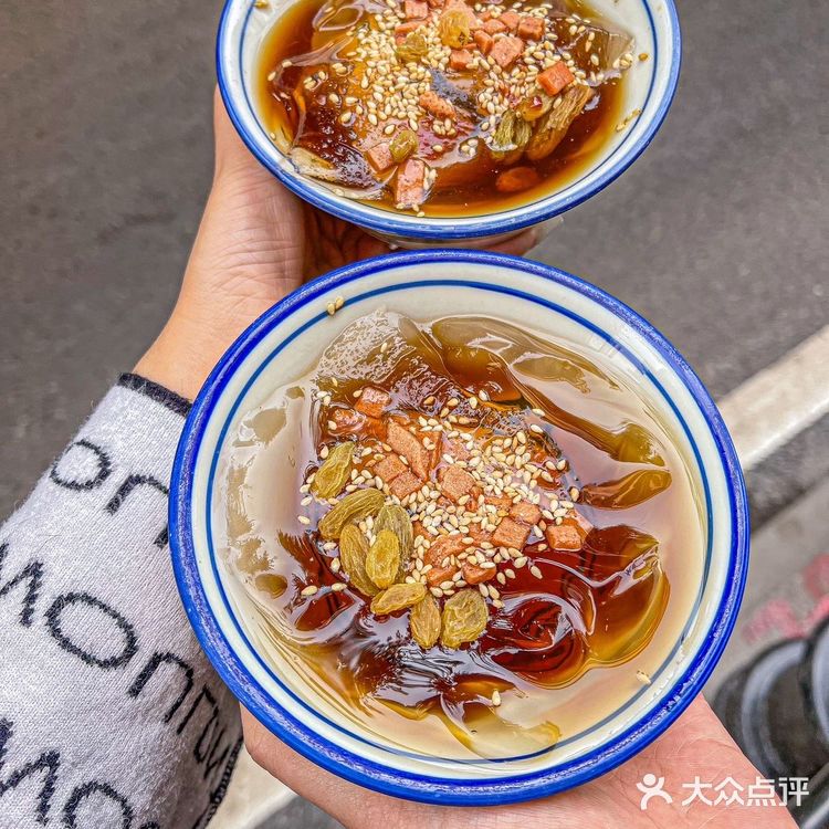 金紫门老火锅🍲｜火锅一开 烦恼拜拜👋