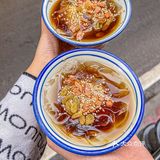 金紫门老火锅🍲｜火锅一开 烦恼拜拜👋