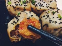 -小杨生煎(龙之梦购物中心店)