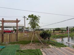 -美家乐农庄·露营·团建(大治路店)