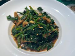 -新疆兵团食府清真(马连道店)
