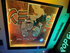 -歌友汇KTV(大悦城11层店)