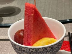 -上海老饭店(豫园店)