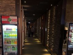 -大桶大足浴(陈春路店（3公里左右免费接送）)