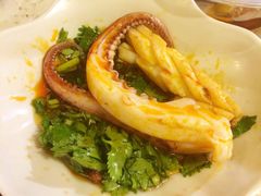 -大龙火锅(老店)