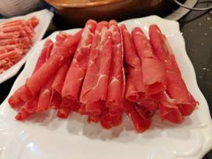 -迎宾楼(解放西街店)