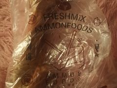 -阿满食品(大连商场店)