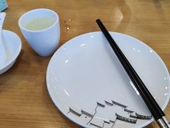 -品鲜村农家菜·阳澄湖大闸蟹(总店)