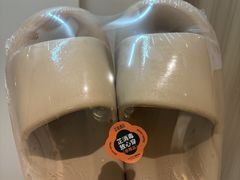 -芷迹江景酒店(五一广场汇景城店)