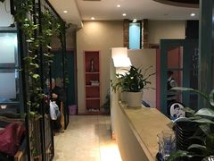 -悠仙美地(黄埔路店)