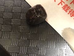 -肯德基(鲁迅路店)