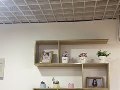 -小象国照相馆(宝山万达店)