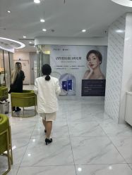 -郡艺医疗美容·微整·眼鼻吸脂