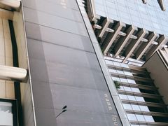 -wann lounge 低温慢煮牛排·清吧