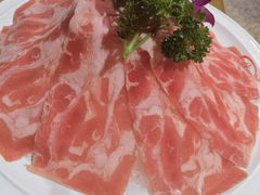 -小四川老火锅(欧风店)